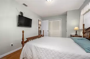 1412 Irondale St E, Lehigh Acres, FL 33936 - Photo 9