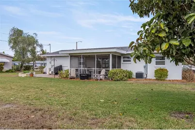 1412 Irondale St E, Lehigh Acres, FL 33936 - Photo 19