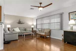 1412 Irondale St E, Lehigh Acres, FL 33936 - Photo 7