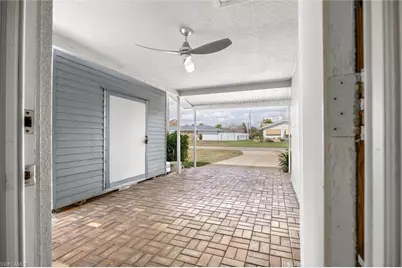 1412 Irondale St E, Lehigh Acres, FL 33936 - Photo 15