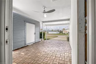 1412 Irondale St E, Lehigh Acres, FL 33936 - Photo 15
