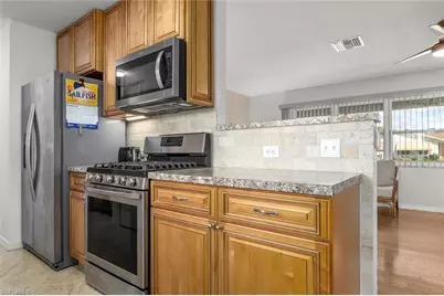 1412 Irondale St E, Lehigh Acres, FL 33936 - Photo 3