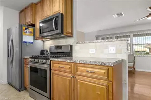 1412 Irondale St E, Lehigh Acres, FL 33936 - Photo 3