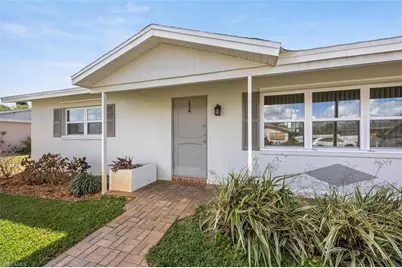 1412 Irondale St E, Lehigh Acres, FL 33936 - Photo 17