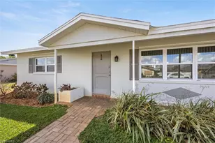 1412 Irondale St E, Lehigh Acres, FL 33936 - Photo 17