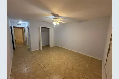 1002 W 12th St, Lehigh Acres, FL 33972 - Photo 11
