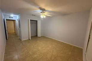 1002 W 12th St, Lehigh Acres, FL 33972 - Photo 11