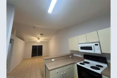 1002 W 12th St, Lehigh Acres, FL 33972 - Photo 1