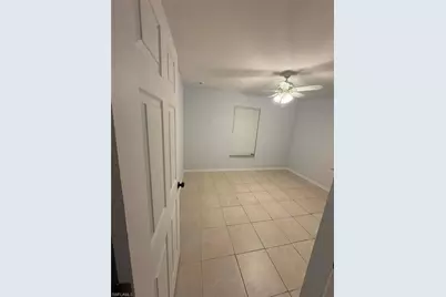 1002 W 12th St, Lehigh Acres, FL 33972 - Photo 19