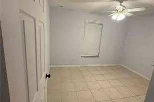 1002 W 12th St, Lehigh Acres, FL 33972 - Photo 19