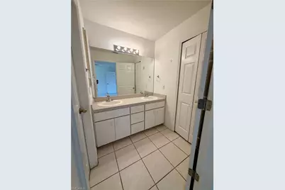 4620 SW 13th Ave, Cape Coral, FL 33914 - Photo 9