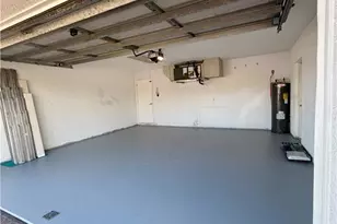 4620 SW 13th Ave, Cape Coral, FL 33914 - Photo 3