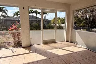 4620 SW 13th Ave, Cape Coral, FL 33914 - Photo 17