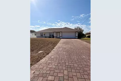 4620 SW 13th Ave, Cape Coral, FL 33914 - Photo 1