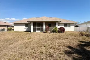 4620 SW 13th Ave, Cape Coral, FL 33914 - Photo 19
