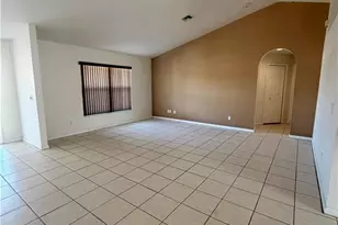 4620 SW 13th Ave, Cape Coral, FL 33914 - Photo 5