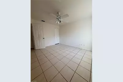 4620 SW 13th Ave, Cape Coral, FL 33914 - Photo 15