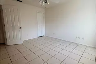 4620 SW 13th Ave, Cape Coral, FL 33914 - Photo 15