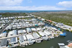 3094 Harpoon Ln, Saint James City, FL 33956 - Photo 31