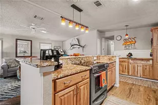 3094 Harpoon Ln, Saint James City, FL 33956 - Photo 13