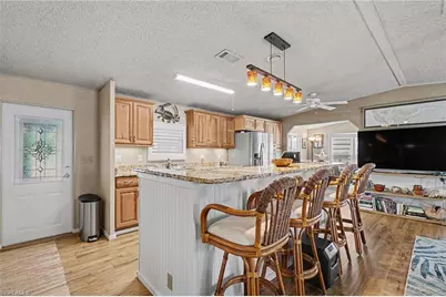 3094 Harpoon Ln, Saint James City, FL 33956 - Photo 11