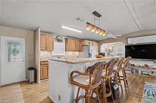 3094 Harpoon Ln, Saint James City, FL 33956 - Photo 11