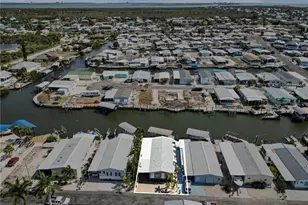 3094 Harpoon Ln, Saint James City, FL 33956 - Photo 35