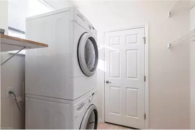 9282 Palm Island Cir, North Fort Myers, FL 33903 - Photo 15