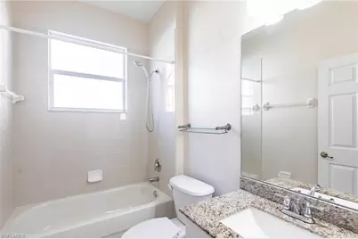 9282 Palm Island Cir, North Fort Myers, FL 33903 - Photo 23