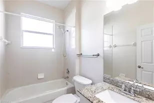 9282 Palm Island Cir, North Fort Myers, FL 33903 - Photo 23