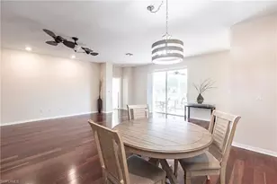 9282 Palm Island Cir, North Fort Myers, FL 33903 - Photo 13