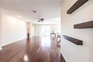 9282 Palm Island Cir, North Fort Myers, FL 33903 - Photo 5