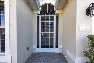 9282 Palm Island Cir, North Fort Myers, FL 33903 - Photo 3