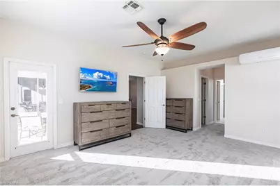 9282 Palm Island Cir, North Fort Myers, FL 33903 - Photo 17