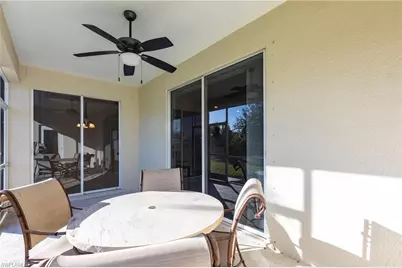 9282 Palm Island Cir, North Fort Myers, FL 33903 - Photo 25