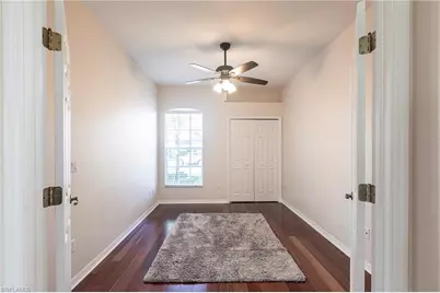 9282 Palm Island Cir, North Fort Myers, FL 33903 - Photo 21