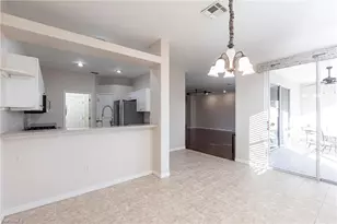 9282 Palm Island Cir, North Fort Myers, FL 33903 - Photo 11