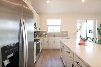 17307 Gulf Preserve Dr, Fort Myers, FL 33908 - Photo 5