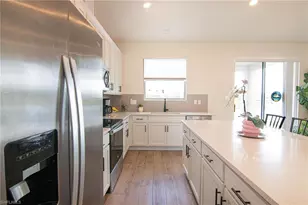 17307 Gulf Preserve Dr, Fort Myers, FL 33908 - Photo 5