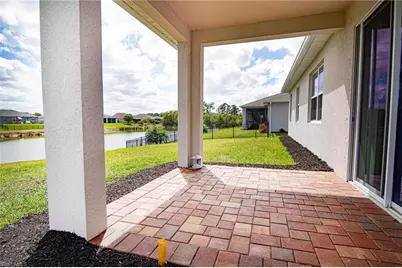 17307 Gulf Preserve Dr, Fort Myers, FL 33908 - Photo 19