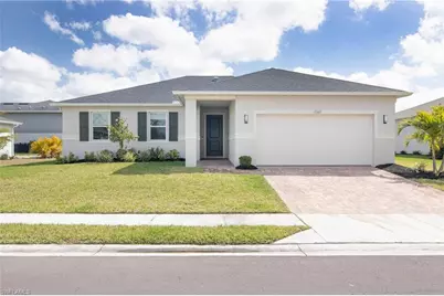 17307 Gulf Preserve Dr, Fort Myers, FL 33908 - Photo 1