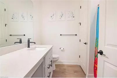 17307 Gulf Preserve Dr, Fort Myers, FL 33908 - Photo 15