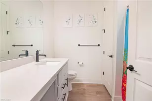 17307 Gulf Preserve Dr, Fort Myers, FL 33908 - Photo 15