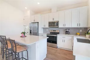 17307 Gulf Preserve Dr, Fort Myers, FL 33908 - Photo 3