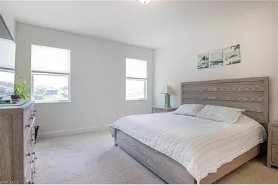 17307 Gulf Preserve Dr, Fort Myers, FL 33908 - Photo 9