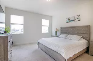 17307 Gulf Preserve Dr, Fort Myers, FL 33908 - Photo 9