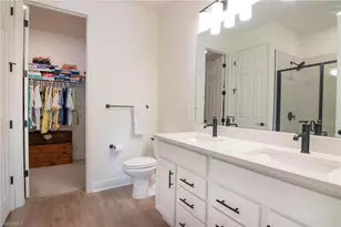 17307 Gulf Preserve Dr, Fort Myers, FL 33908 - Photo 11