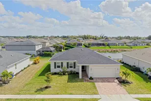 17307 Gulf Preserve Dr, Fort Myers, FL 33908 - Photo 21