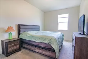 17307 Gulf Preserve Dr, Fort Myers, FL 33908 - Photo 13