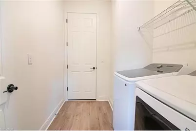 17307 Gulf Preserve Dr, Fort Myers, FL 33908 - Photo 17